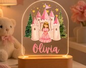 Artículos de esta tienda