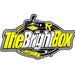 The Bright Box LLC