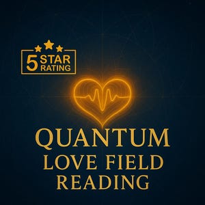 The Entanglement Code – Quantum Soul Connection Reading | Twin Flame & Energy Bond Analysis