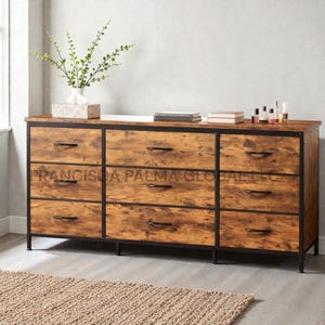 chinese dress ladies Amazon.com: HUAHUU 60 Inch 12 Drawer Dresser for Bedroom, Long Mid Century  Modern Dressers, Wood Vintage Chests of Drawers TV Stand up to 65", Large  Storage Organizer for Bedroom, Closet, Entryway, Natural :