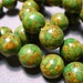 see more listings in the Gemstones (Loose Beads) section