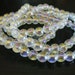 see more listings in the Glass (Loose beads) section