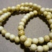 see more listings in the Jasper (Loose Beads) section