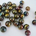 see more listings in the Glass (Loose beads) section