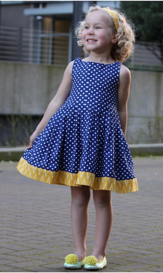 how to iron pleated dress a dress? Ironing a pleated requires a delicate touch to preserve the pleats while removing wrinkles. -Start by checking the fabric care label on the dress to How To Make A DIY
