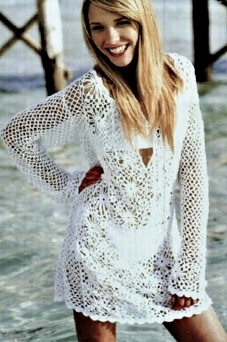 next ladies beach cover ups