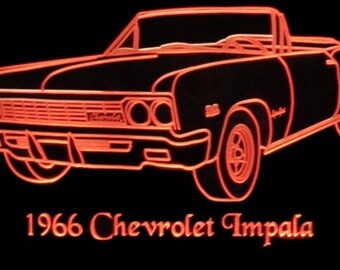 Decor Garage Made In Usa 6x12 Chevrolet Ss 1968 2000 Chevelle Camaro Monte Carlo License Plate Mount On Your Classic Wall Art Car Parts Accessories Electronics Accessories Delage Com Br