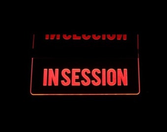 Court in Session Sign - Etsy