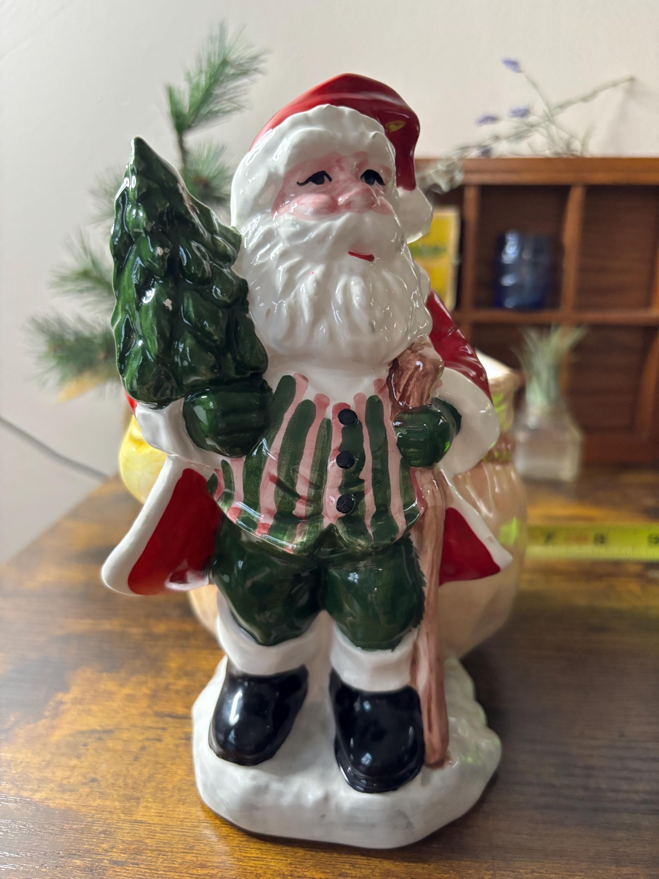 Bombonera decorativa - Etsy México, image size:2250x3000