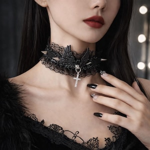 May include: A rustic wooden sign with the text "Welcome to our home" in a handwritten style. The sign is rectangular, with a distressed finish, and features a simple, inviting design. It's suitable for indoor or outdoor use.