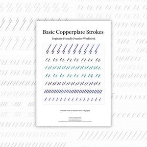 Può includere: Un set di tre tazze in ceramica con finitura opaca e macchiettata. Le tazze sono nei toni del crema, grigio chiaro e grigio scuro. Ogni tazza ha un design semplice e minimalista.