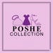POSHE