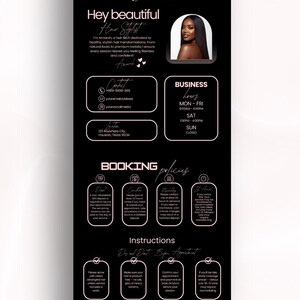 Acuity Scheduling Template Hairstylist Website Acuity Template Canva Editable Banner Templates Hairstylist Website Booking Acuity Hair DIY acuityschedule acuity hairstylist hairstylist website hair tech acuity canva acuity hair hair acuity schedule hair acuity booking template hair acuity acuity scheduling acuity template booking site acuity schedule hair acuity black acuity acuity hair template hair scheduling site acuity hair website
