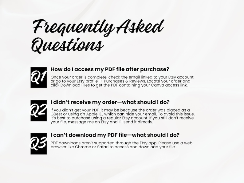 Acuity Scheduling Template Hairstylist Website Acuity Template Canva Editable Banner Templates Hairstylist Website Booking Acuity Hair DIY acuityschedule acuity hairstylist hairstylist website hair tech acuity canva acuity hair hair acuity schedule hair acuity booking template hair acuity acuity scheduling acuity template booking site acuity schedule hair acuity black acuity acuity hair template hair scheduling site acuity hair website