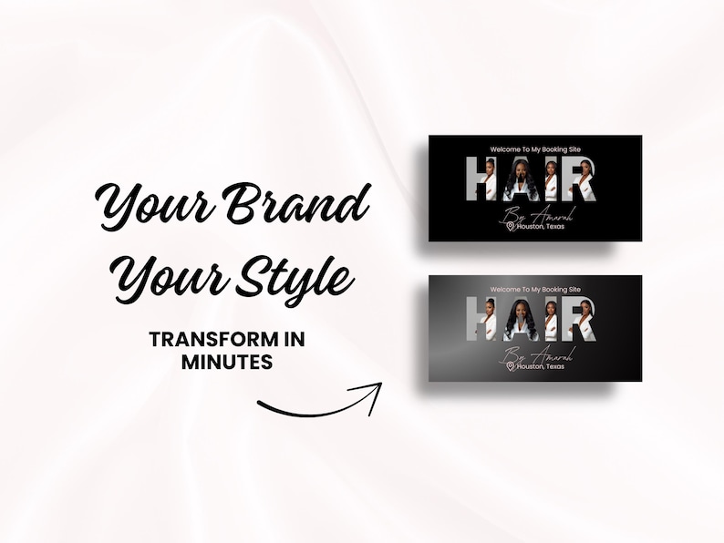 Acuity Scheduling Template Hairstylist Website Acuity Template Canva Editable Banner Templates Hairstylist Website Booking Acuity Hair DIY acuityschedule acuity hairstylist hairstylist website hair tech acuity canva acuity hair hair acuity schedule hair acuity booking template hair acuity acuity scheduling acuity template booking site acuity schedule hair acuity black acuity acuity hair template hair scheduling site acuity hair website
