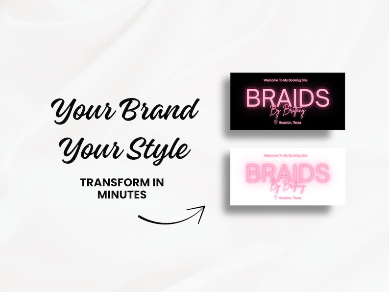 Acuity Braids Booking Template Editable Braid Acuity Braids Template Booking Acuity Braid Artist Acuity Template Acuity Braids Booking DIY acuity braids acuity scheduling braid acuity website acuity template braid booking site booking template braider scheduling design acuity scheduling template acuity website acuity schedules acuity templates acuity braiding acuity braider acuity braids braider acuity braids stylist booking acuity braids scheduler acuity braids acuity braids schedulin