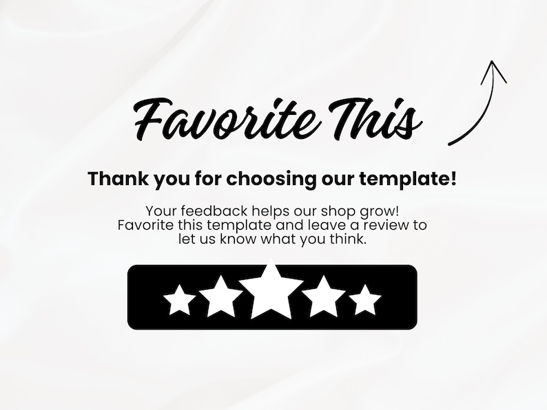 Acuity Braids Booking Template Editable Braid Acuity Braids Template Booking Acuity Braid Artist Acuity Template Acuity Braids Booking DIY acuity braids acuity braids template design acuity braids booking acuity braids scheduling acuity braids booking site acuity braids website design schedule acuity braids booking acuity braids acuity braids salon booking acuity braids appointment acuity braids hair template acuity braids branding acuity braids aesthetic acuity braids design