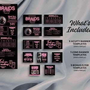 Acuity Braids Booking Template Editable Braid Acuity Braids Template Booking Acuity Braid Artist Acuity Template Acuity Braids Booking DIY acuity braids acuity braids template acuity braids booking acuity braids acuity braids schedule acuity braids appointment acuity braids design acuity braids acuity braids editable acuity braids minimalist acuity braids salon acuity braids artist acuity braids acuity braiding acuity braider
