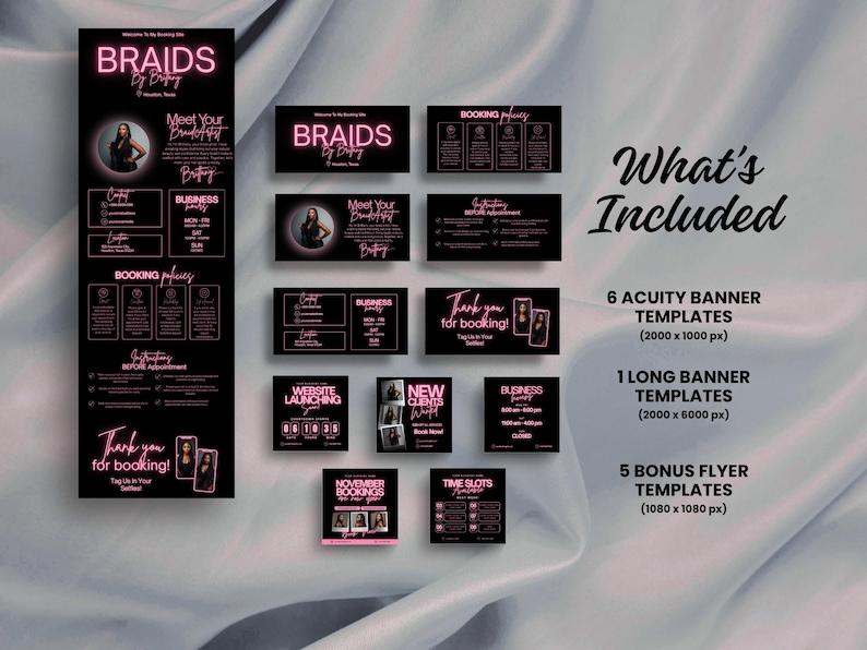 Acuity Braids Booking Template Editable Braid Acuity Braids Template Booking Acuity Braid Artist Acuity Template Acuity Braids Booking DIY acuity braids acuity braids template acuity braids booking acuity braids acuity braids schedule acuity braids appointment acuity braids design acuity braids acuity braids editable acuity braids minimalist acuity braids salon acuity braids artist acuity braids acuity braiding acuity braider