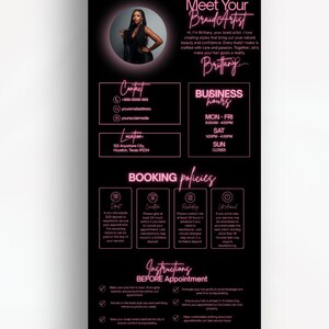 Acuity Braids Booking Template Editable Braid Acuity Braids Template Booking Acuity Braid Artist Acuity Template Acuity Braids Booking DIY acuity braids template braid booking stylist acuity braid artist schedule salon booking template braiding appointment acuity hair braids template booking editable acuity braids design braid salon schedule booking template braids booking braid acuity braid stylist booking acuity template braids acuity braid schedule