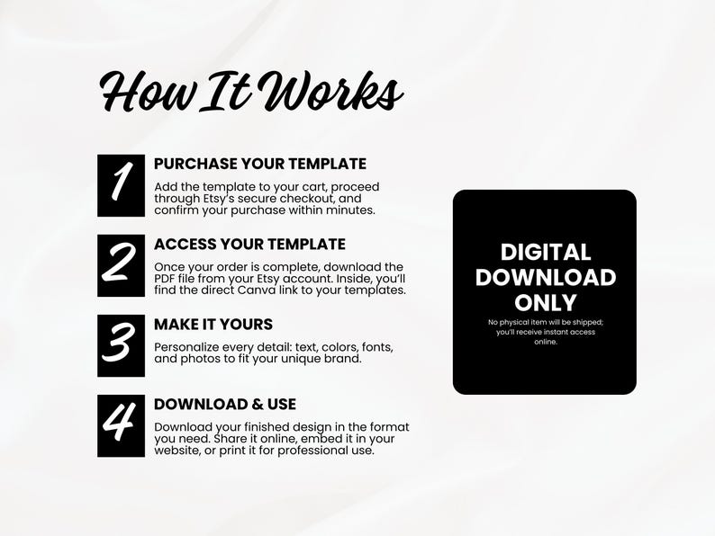 Acuity Scheduling Template Hairstylist Website Acuity Template Canva Editable Banner Templates Hairstylist Website Booking Acuity Hair DIY acuityschedule acuity hairstylist hairstylist website hair tech acuity canva acuity hair hair acuity schedule hair acuity booking template hair acuity acuity scheduling acuity template booking site acuity schedule hair acuity black acuity acuity hair template hair scheduling site acuity hair website