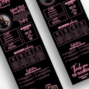 Acuity Braids Booking Template Editable Braid Acuity Braids Template Booking Acuity Braid Artist Acuity Template Acuity Braids Booking DIY acuity braids acuity braids template design acuity braids booking acuity braids scheduling acuity braids booking site acuity braids website design schedule acuity braids booking acuity braids acuity braids salon booking acuity braids appointment acuity braids hair template acuity braids branding acuity braids aesthetic acuity braids design