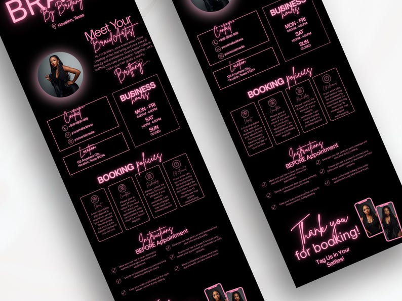 Acuity Braids Booking Template Editable Braid Acuity Braids Template Booking Acuity Braid Artist Acuity Template Acuity Braids Booking DIY acuity braids acuity braids template design acuity braids booking acuity braids scheduling acuity braids booking site acuity braids website design schedule acuity braids booking acuity braids acuity braids salon booking acuity braids appointment acuity braids hair template acuity braids branding acuity braids aesthetic acuity braids design