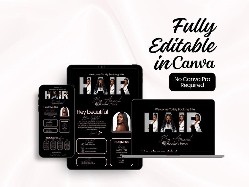 Acuity Scheduling Template Hairstylist Website Acuity Template Canva Editable Banner Templates Hairstylist Website Booking Acuity Hair DIY acuityschedule acuity hairstylist hairstylist website hair tech acuity canva acuity hair hair acuity schedule hair acuity booking template hair acuity acuity scheduling acuity template booking site acuity schedule hair acuity black acuity acuity hair template hair scheduling site acuity hair website