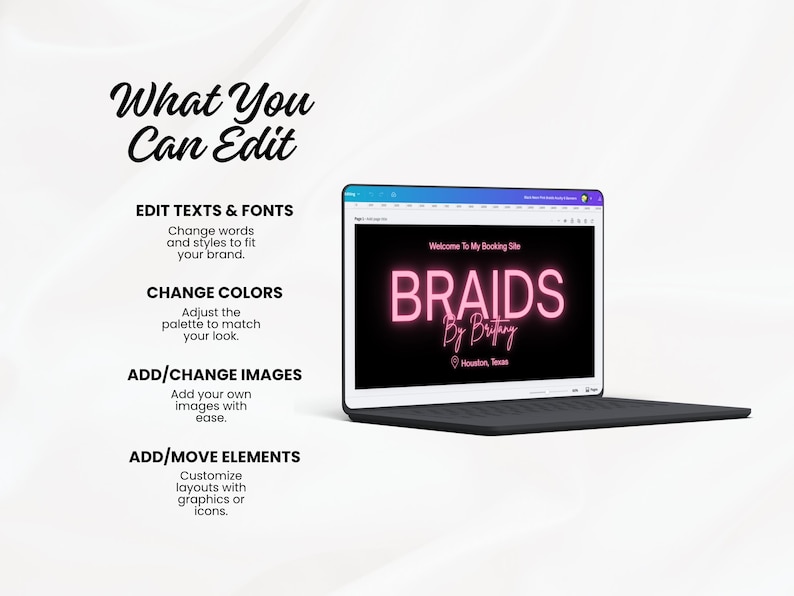 Acuity Braids Booking Template Editable Braid Acuity Braids Template Booking Acuity Braid Artist Acuity Template Acuity Braids Booking DIY acuity braids salon acuity braids design acuity braids acuity braids schedule design acuity braids stylists acuity braids minimalist design acuity braids aesthetic acuity braids acuity braids brand design acuity braids acuity braids acuity braids appointment booking