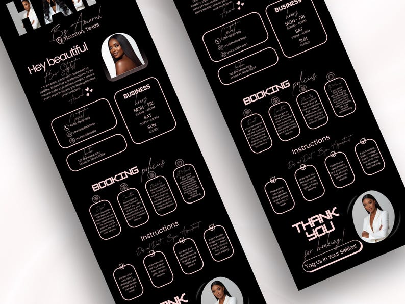 Acuity Scheduling Template Hairstylist Website Acuity Template Canva Editable Banner Templates Hairstylist Website Booking Acuity Hair DIY acuityschedule acuity hairstylist hairstylist website hair tech acuity canva acuity hair hair acuity schedule hair acuity booking template hair acuity acuity scheduling acuity template booking site acuity schedule hair acuity black acuity acuity hair template hair scheduling site acuity hair website