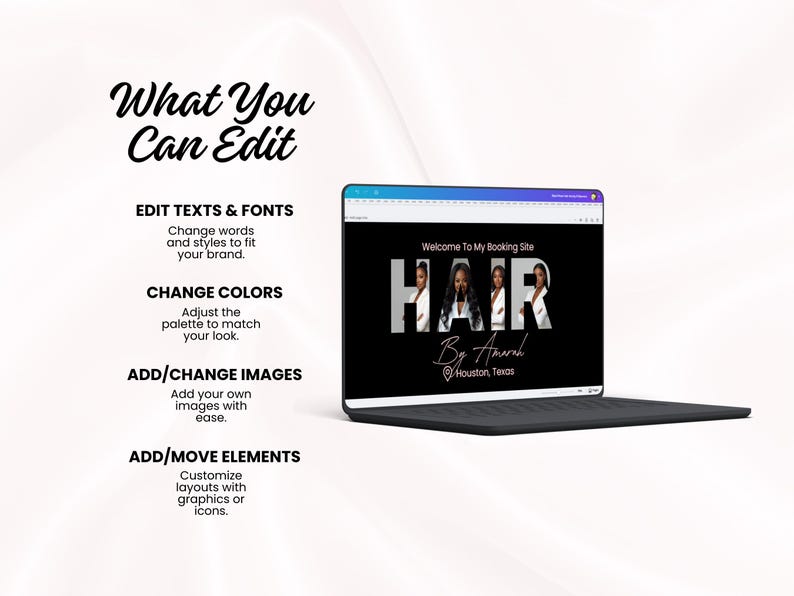 Acuity Scheduling Template Hairstylist Website Acuity Template Canva Editable Banner Templates Hairstylist Website Booking Acuity Hair DIY acuityschedule acuity hairstylist hairstylist website hair tech acuity canva acuity hair hair acuity schedule hair acuity booking template hair acuity acuity scheduling acuity template booking site acuity schedule hair acuity black acuity acuity hair template hair scheduling site acuity hair website