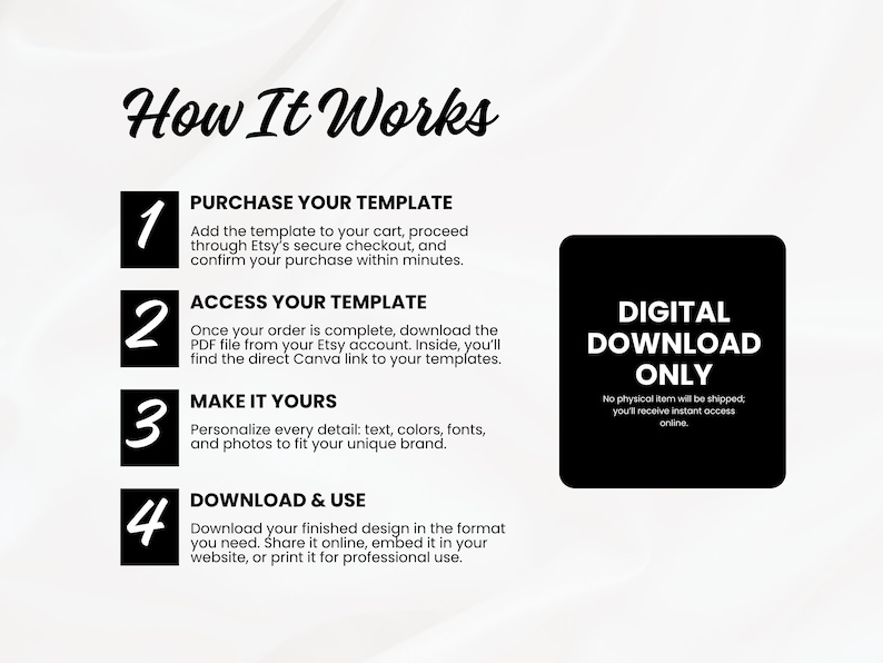 Acuity Braids Booking Template Editable Braid Acuity Braids Template Booking Acuity Braid Artist Acuity Template Acuity Braids Booking DIY acuity braids acuity scheduling braid acuity website acuity template braid booking site booking template braider scheduling design acuity scheduling template acuity website acuity schedules acuity templates acuity braiding acuity braider acuity braids braider acuity braids stylist booking acuity braids scheduler acuity braids acuity braids schedulin