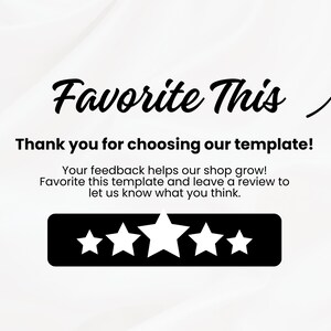 Acuity Scheduling Template Hairstylist Website Acuity Template Canva Editable Banner Templates Hairstylist Website Booking Acuity Hair DIY acuityschedule acuity hairstylist hairstylist website hair tech acuity canva acuity hair hair acuity schedule hair acuity booking template hair acuity acuity scheduling acuity template booking site acuity schedule hair acuity black acuity acuity hair template hair scheduling site acuity hair website