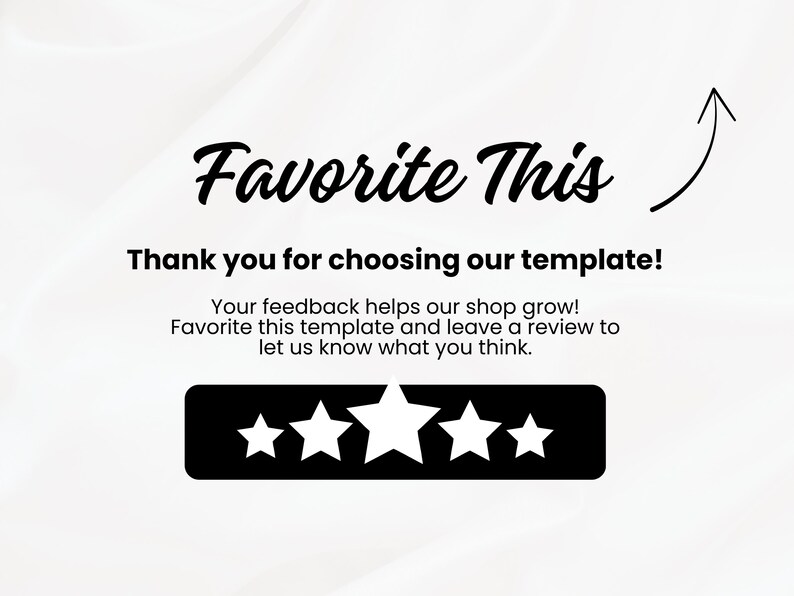 Acuity Scheduling Template Hairstylist Website Acuity Template Canva Editable Banner Templates Hairstylist Website Booking Acuity Hair DIY acuityschedule acuity hairstylist hairstylist website hair tech acuity canva acuity hair hair acuity schedule hair acuity booking template hair acuity acuity scheduling acuity template booking site acuity schedule hair acuity black acuity acuity hair template hair scheduling site acuity hair website