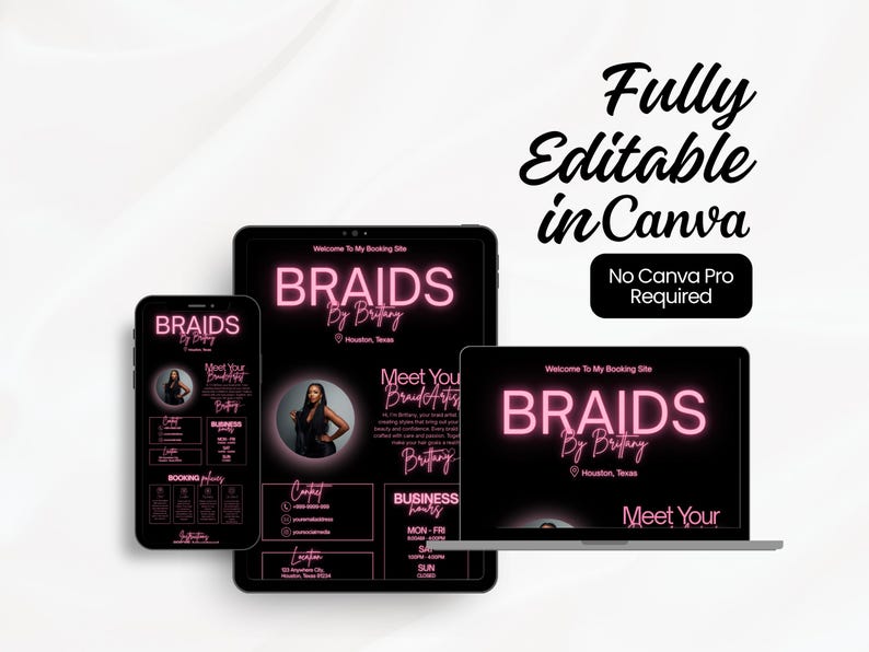 Acuity Braids Booking Template Editable Braid Acuity Braids Template Booking Acuity Braid Artist Acuity Template Acuity Braids Booking DIY acuity braids acuity braids stylist acuity braids acuity braids booking acuity braids hair salon acuity braids design acuity braids acuity braids template acuity braids editable acuity braids template acuity scheduling acuity braids booking website acuity templates