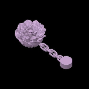 Personalisierte Bling Stanley Becher | 20 Unzen 30 Unzen 40 Unzen Quencher H2.0 mit Stroh, Strass verschönert Bild 6