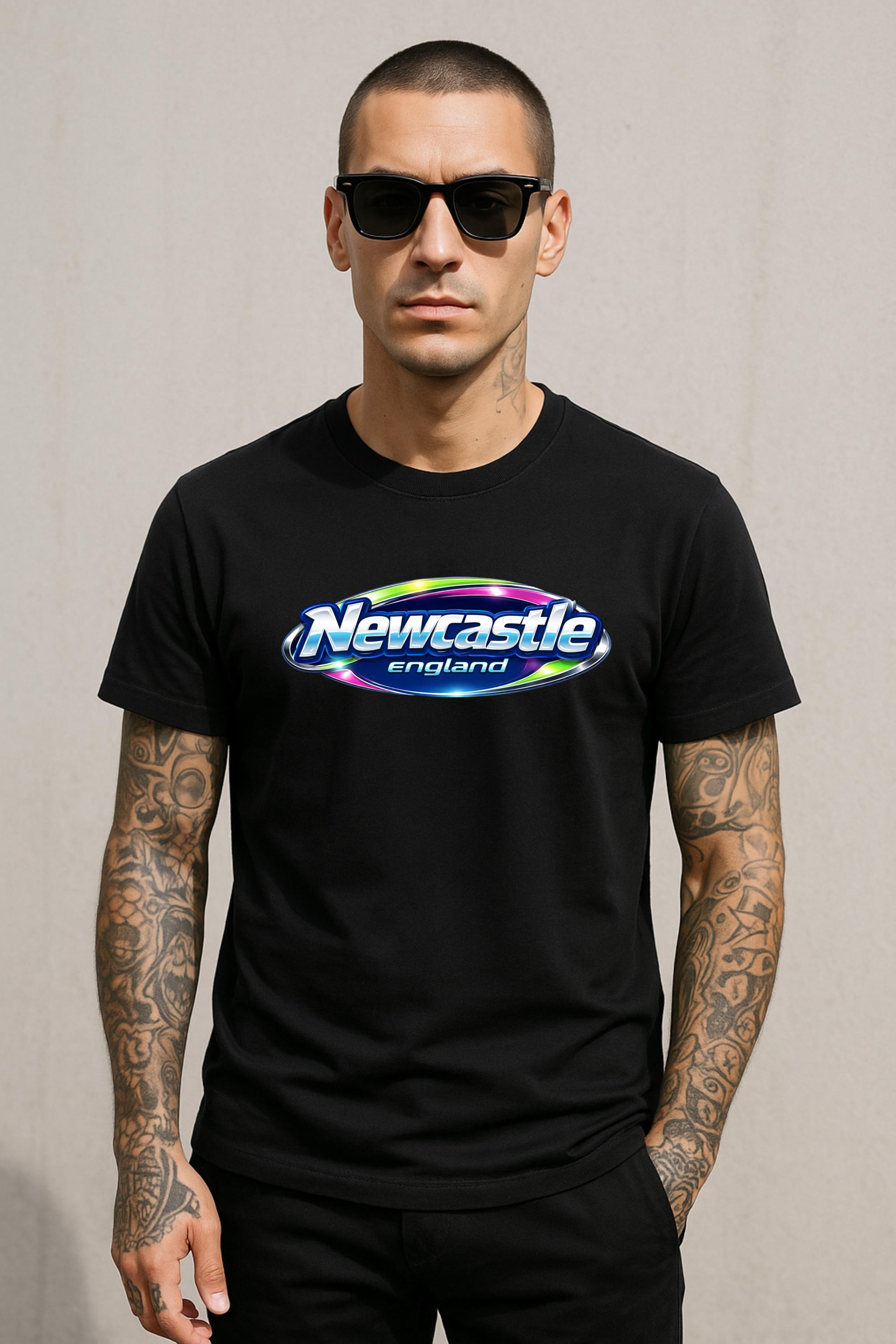 Central cee tshirt - Etsy 日本