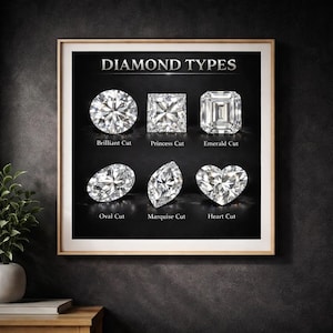 May include: A rustic wooden sign with the text "Welcome to our home" in white lettering. The sign features a distressed finish and a simple, inviting design, perfect for entryway decor.