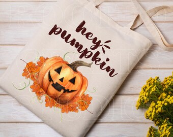 Halloween Ghost PNG: Spooky Design (Digital Download)