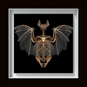 May include: A white ceramic mug with a black handle and the text "But First, Coffee" in a black, bold font. The mug is on a white surface. The mug is approximately 10 cm tall.