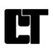 Crafteefi store logo