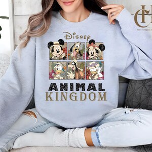 May include: A rustic wooden sign with the text "Welcome to our home" in white lettering. The sign features a distressed finish and a simple, inviting design, perfect for entryway decor.