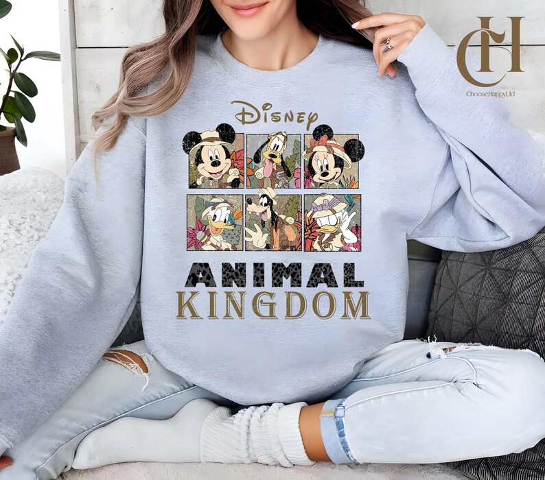 May include: A rustic wooden sign with the text "Welcome to our home" in white lettering. The sign features a distressed finish and a simple, inviting design, perfect for entryway decor.