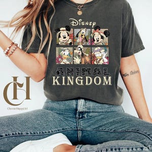 May include: A handmade wooden sign with the text "Welcome" in a playful font. The sign features a distressed white background and a dark stained wooden frame, perfect for a front door or entryway.