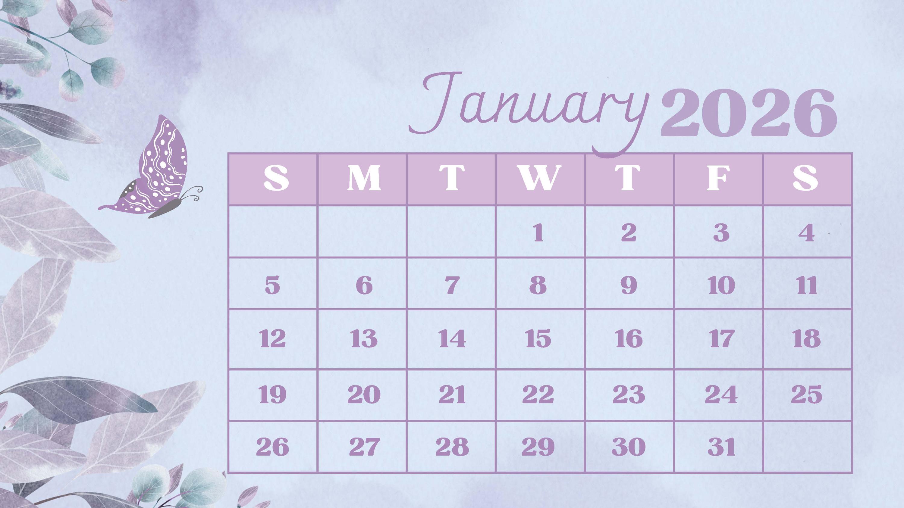 Calendario Digital De D as Julianos 2026 numerado Del 1 Al 365 calendario-digital-de-d-as-julianos-2026-numerado-del-1-al-365