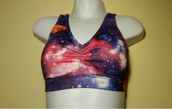 padded bikinis for tweens