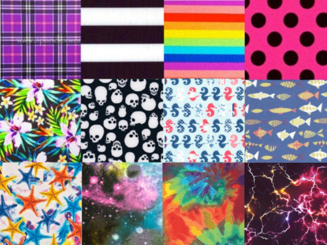 Gender Neutral Bathing Suit Adults Etsy