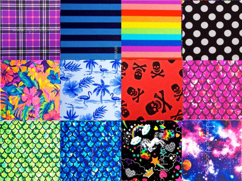 Gender Neutral Bathing Suit Adults Etsy