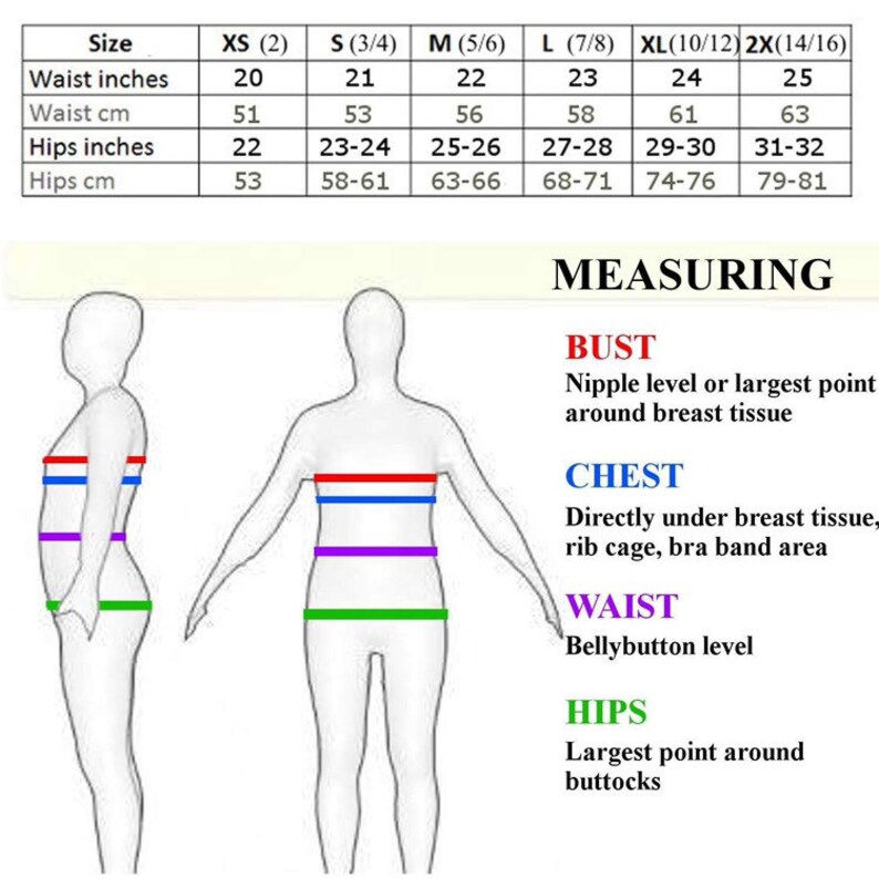 Kid's Neutral Underwear image 4