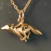 see more listings in the charm or pendant  section